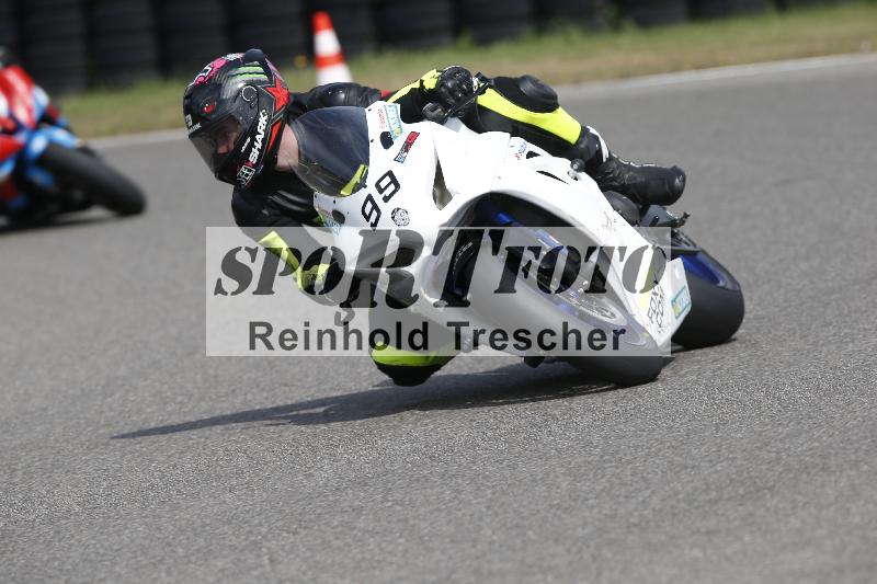 /Archiv-2024/47 27.07.2024 Speer Racing ADR/Gruppe rot/99